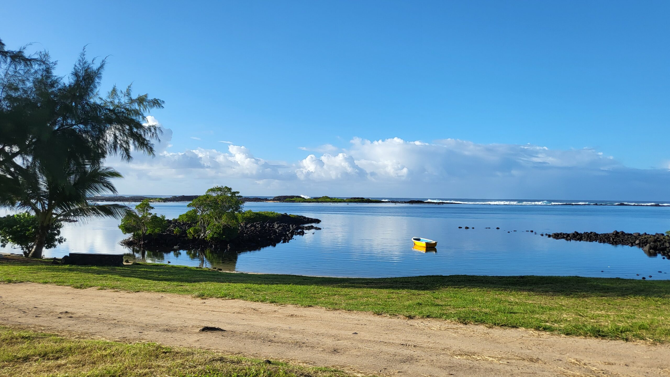 PLAINE MAGNIEN