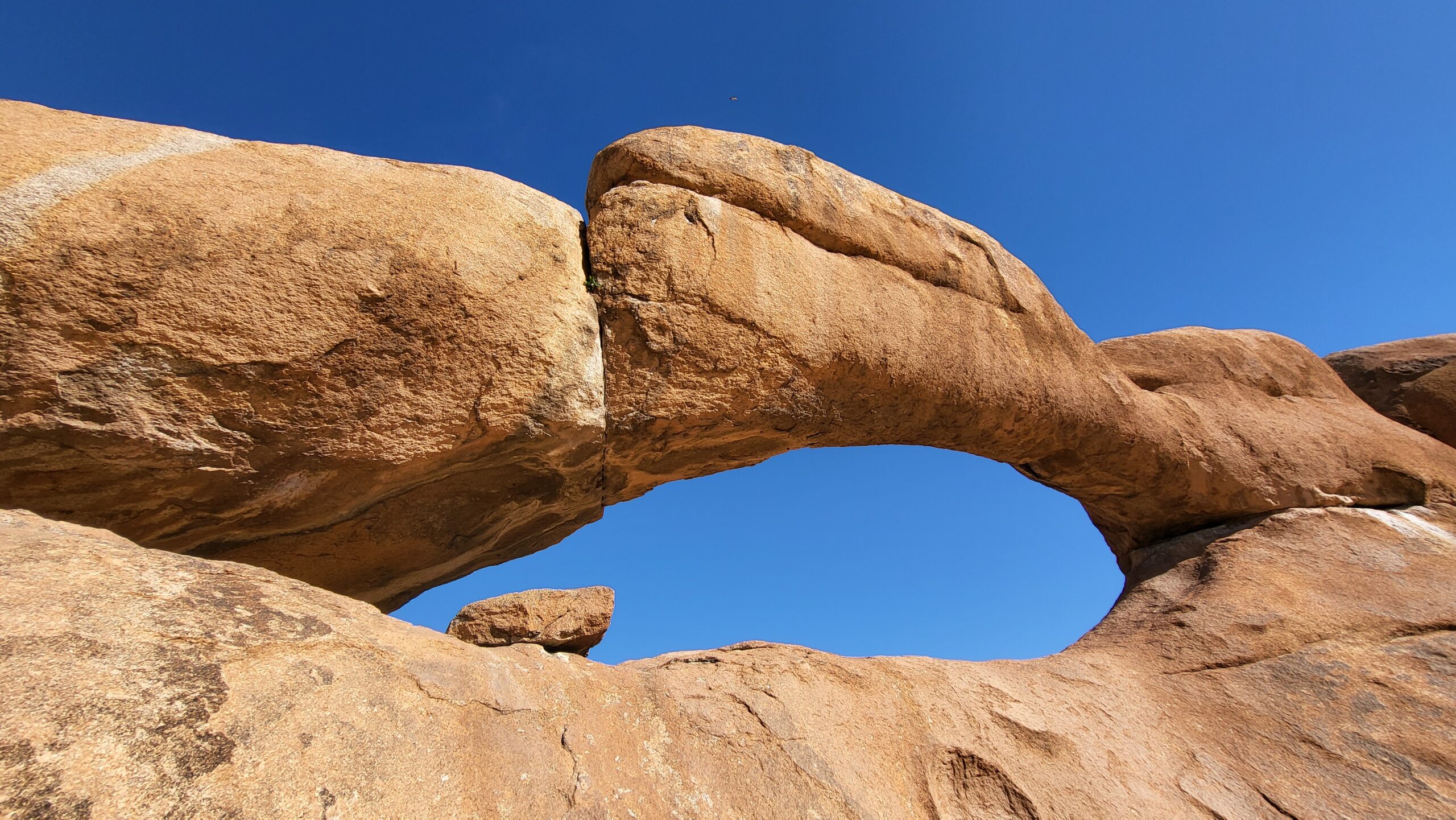 spitzkoppe