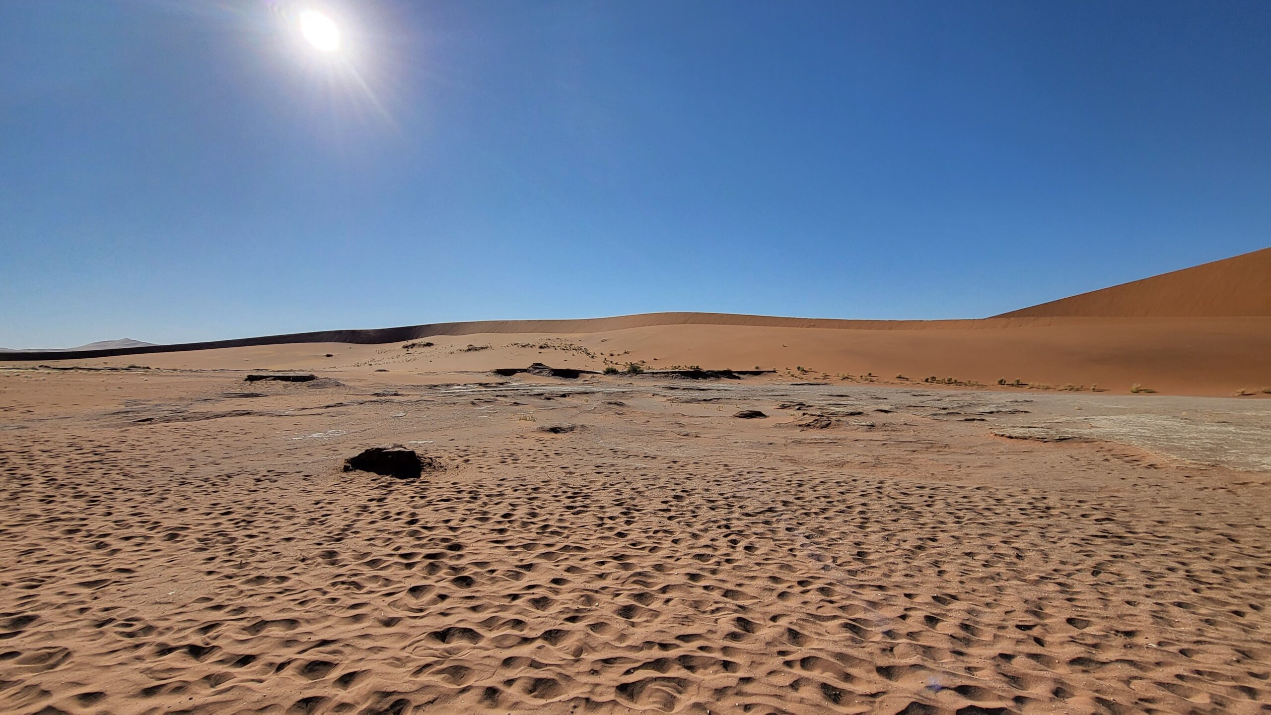 sossuvlei