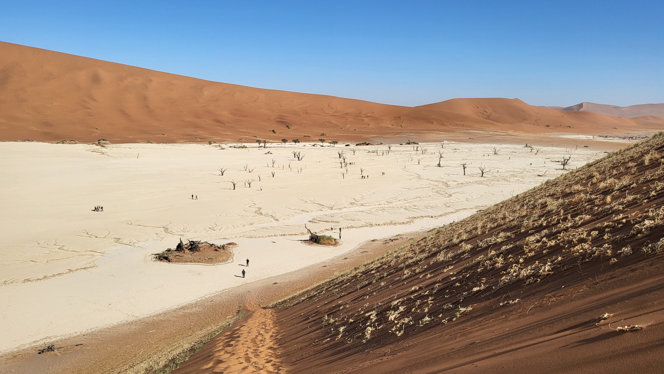 sossuvlei