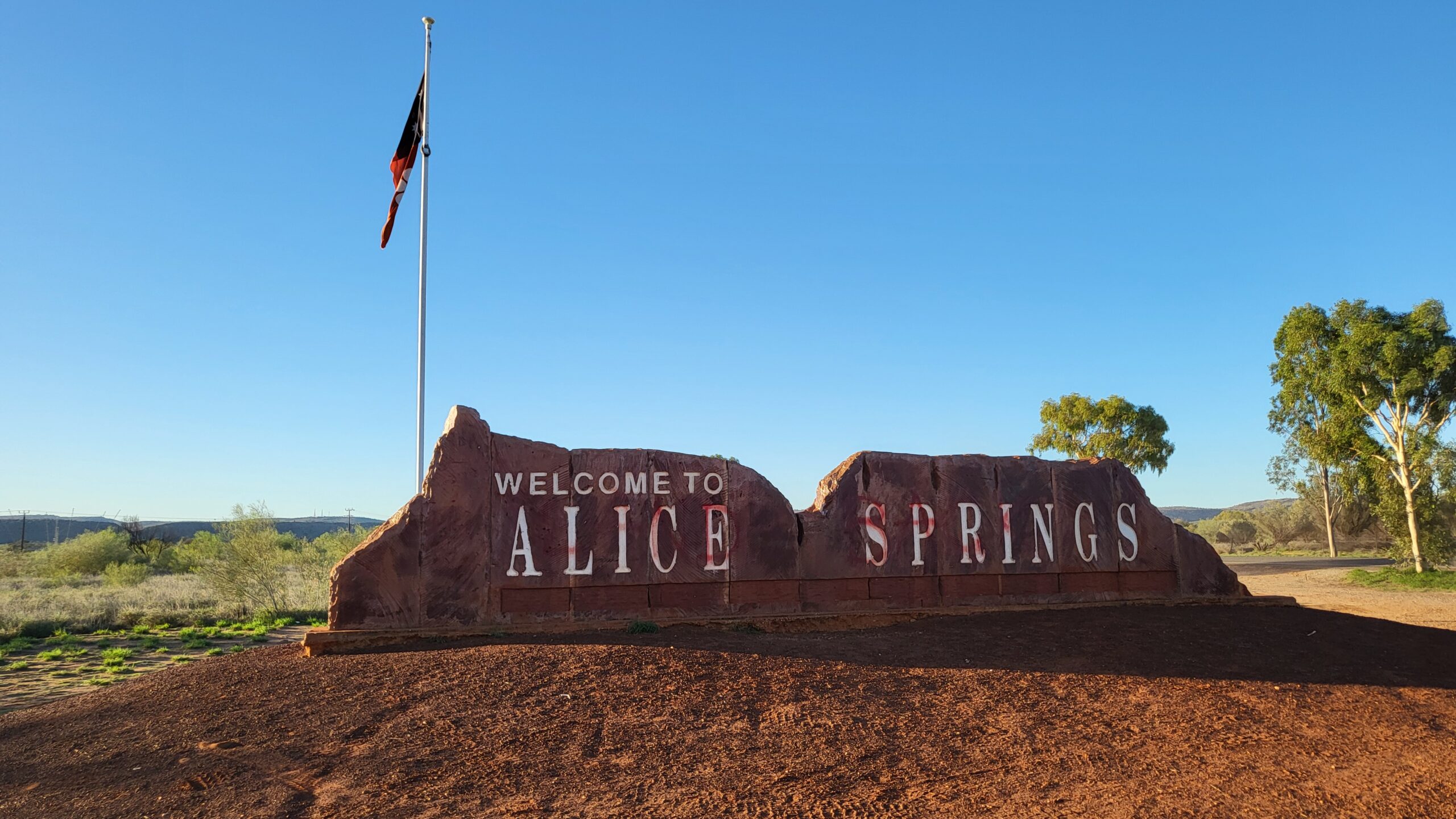 alice springs