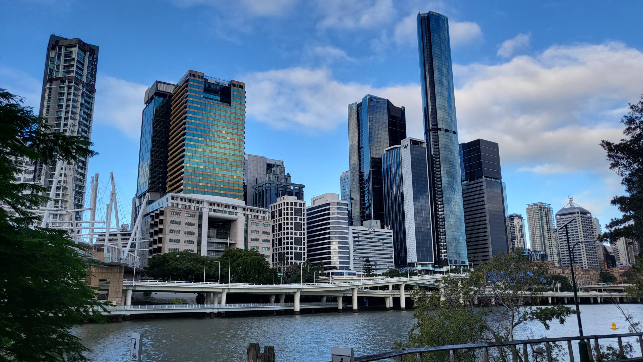 brisbane