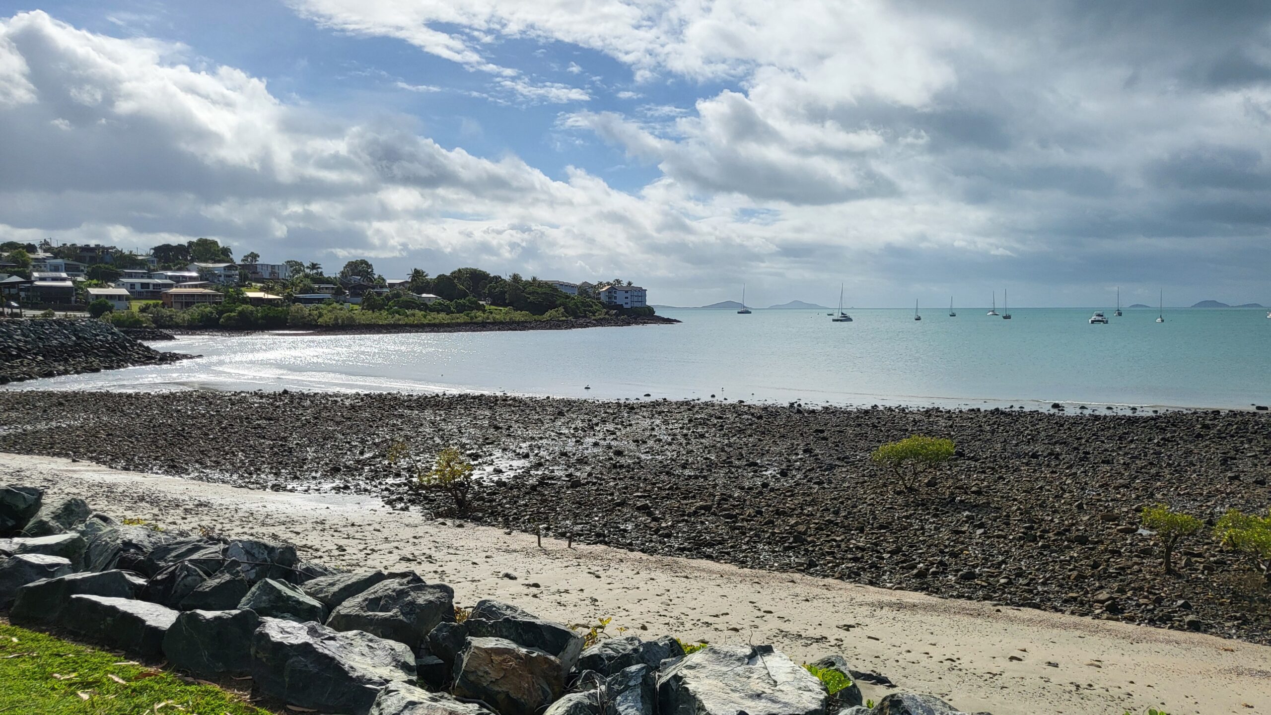 airlié beach