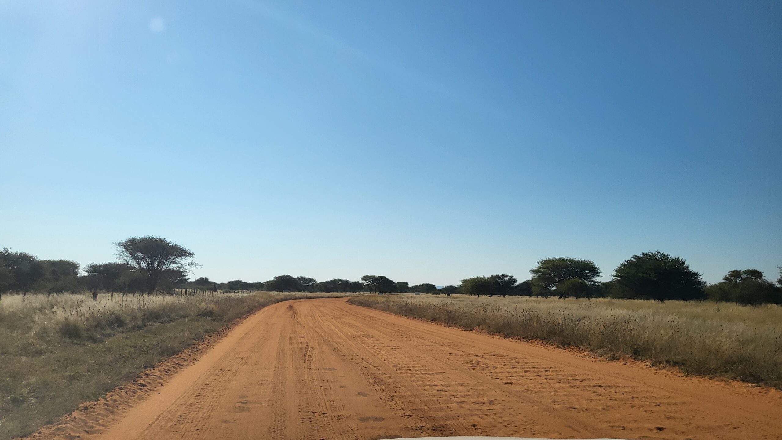 namibie 