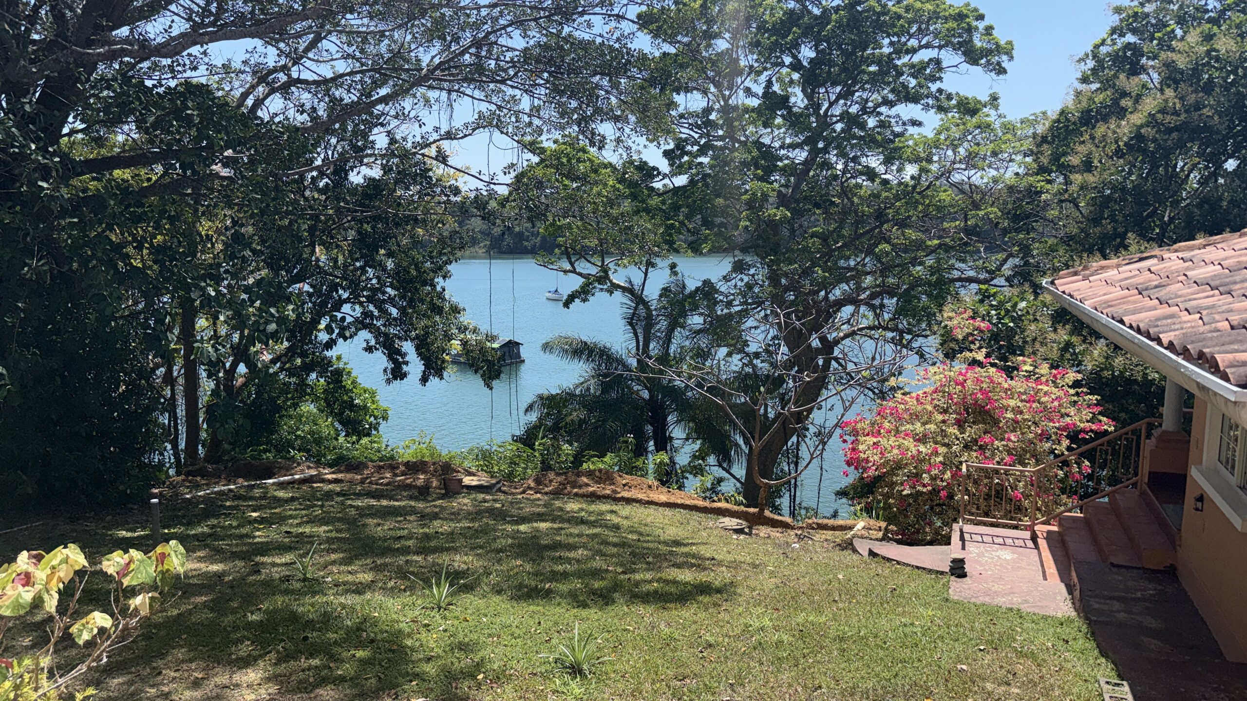 boca chica