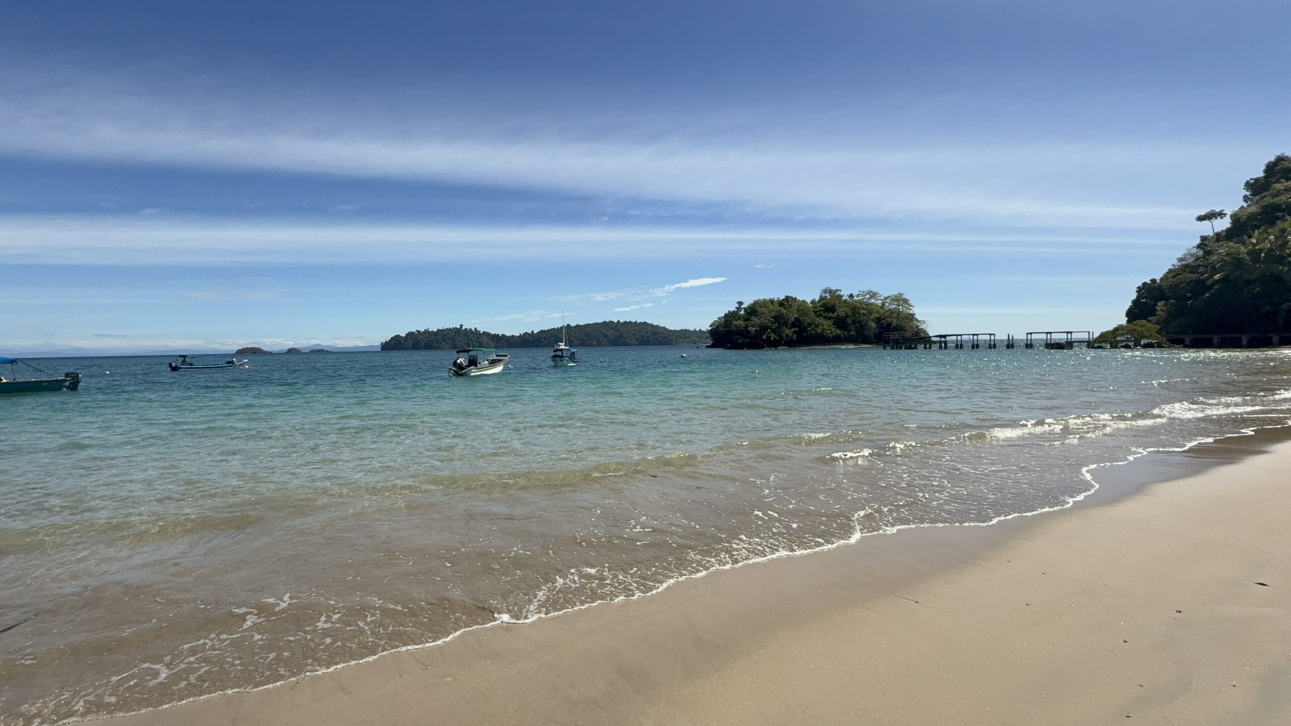 ile taboga