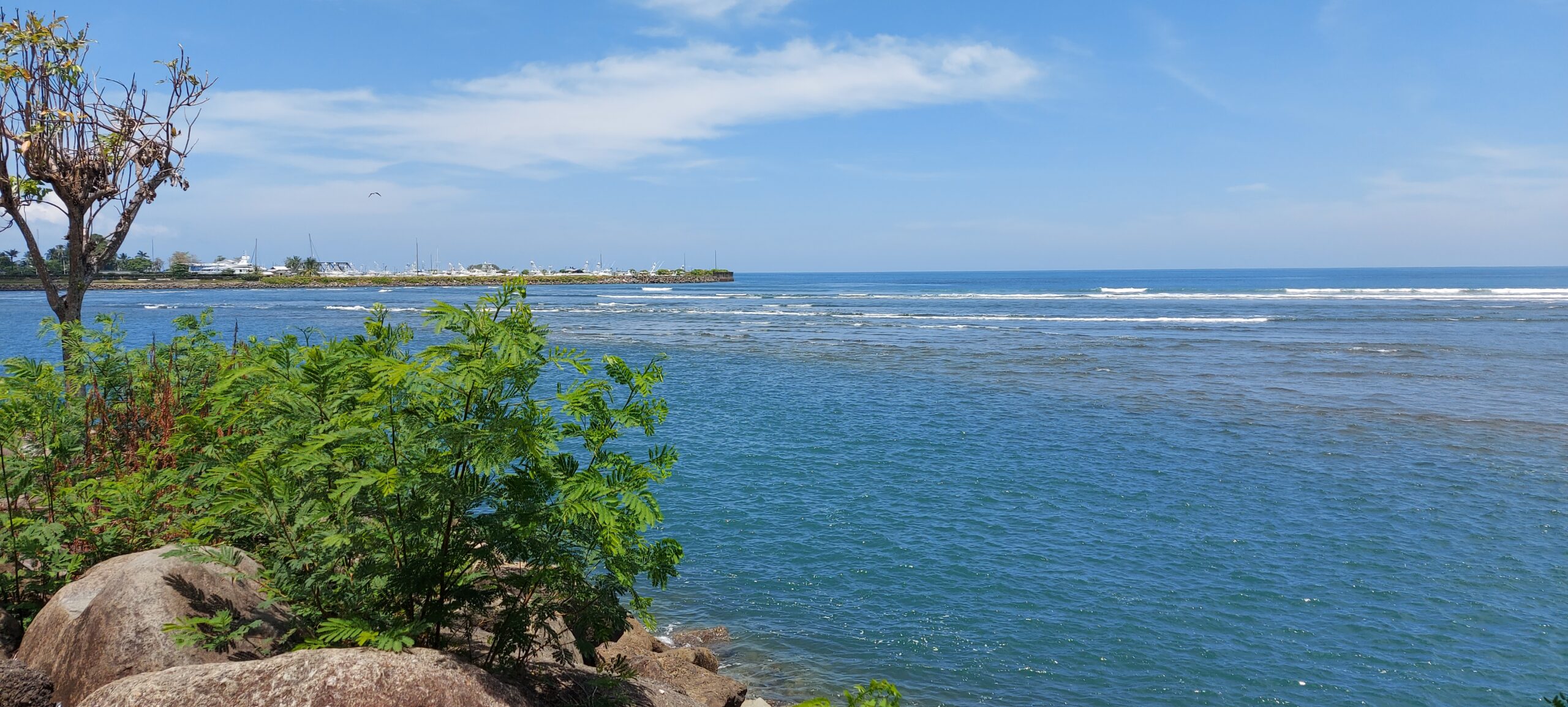quepos, costa rica
