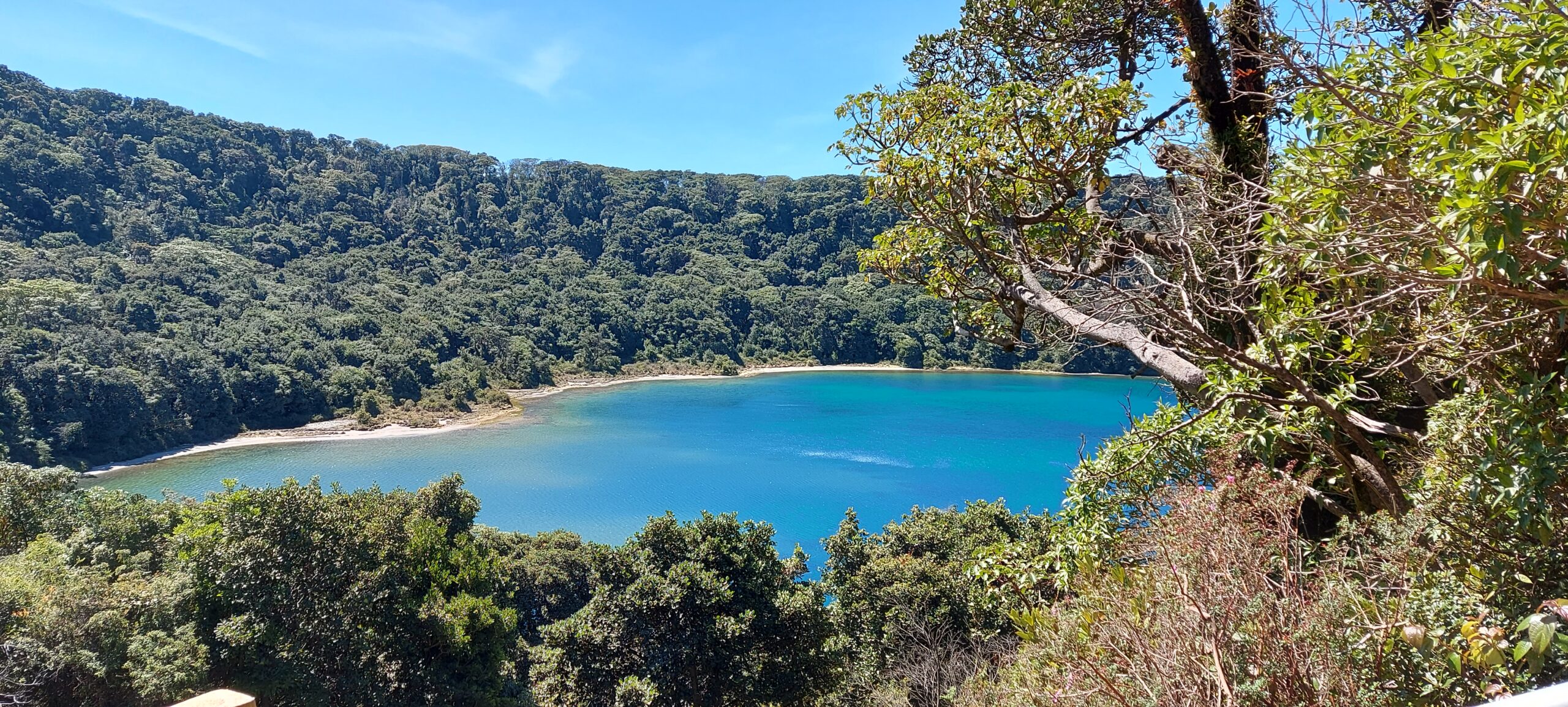 lac costa rica