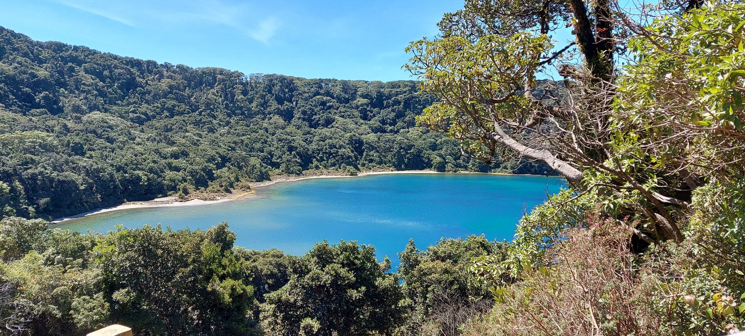 lac costa rica