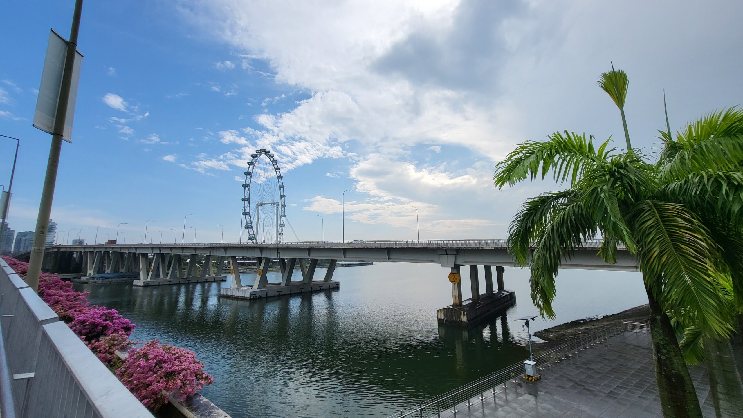 singapour